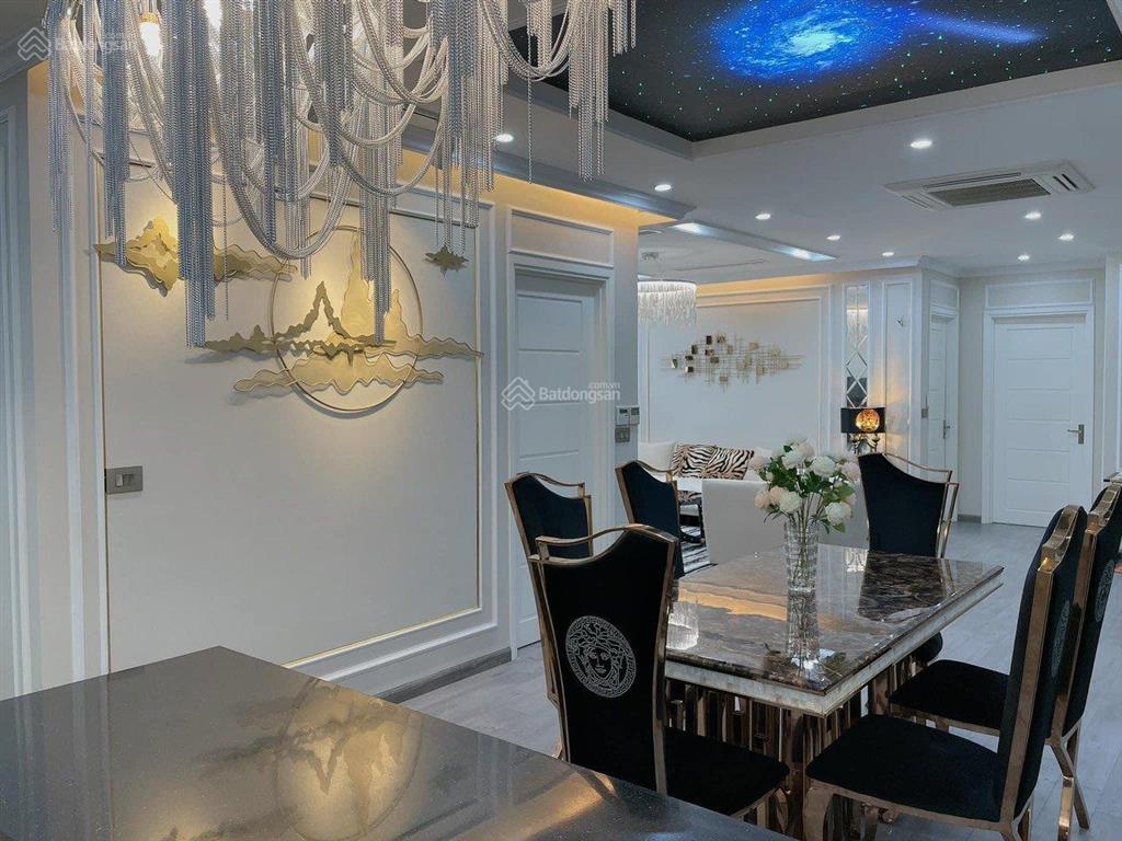 Cho thuê gấp căn hộ 2  3pn đầy đủ đồ view hồ tây tại kosmo tây hồ giá từ 12tr  0818 111 ***