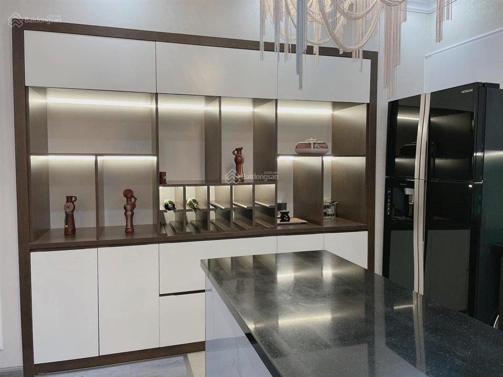 Cho thuê gấp căn hộ 2  3pn đầy đủ đồ view hồ tây tại kosmo tây hồ giá từ 12tr  0818 111 ***