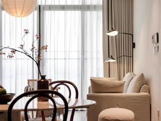 Chính chủ cần bán căn 3pn tầng cao view đẹp, để lại full đồ tại cc keangnam hà nội  0818 111 ***