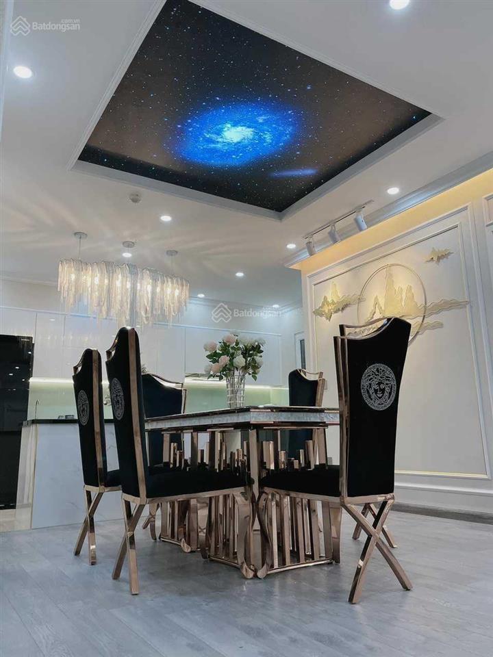 Chính chủ cho thuê căn hộ 2pn full đồ đẹp giá 20tr tại cc metropolis liễu giai  0818 111 ***
