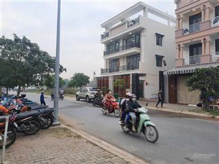 Hàng ngợp cắt lỗ 800tr đất nền dự án khu dân cư phạm văn hai bình chánh  hàng rẻ nhất thị trường
