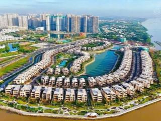 The opus one thuộc vinhomes grand park, liền kề trường vinschool trong nội khu căn 3pn duy nhất còn