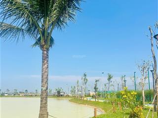 Chỉ 500 tr nhận nhà 3.5 tỷ vinhomes green city nhà 4 tầng ngay phố trung hoa kinh doanh hiệu quả