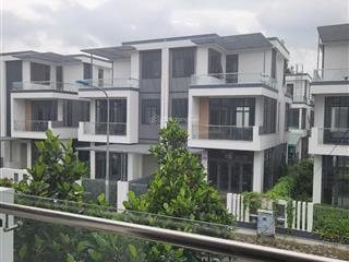 Cho thuê căn hộ tại khu biệt thự đông tăng long. phòng mới sạch sẽ, thoáng mát và view đẹp 2.8tr