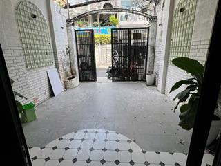 Mt đồng nai  4.5x25 sân trệt 2l  5pn wc riêng nhà đẹp  phòng rộng  spa  vpcty  cửa hàng