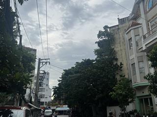 Mt vũ ngọc phan  nơ trang long  4.5x30m trệt 1l  4pn 3wc shop  cửa hàng kho
