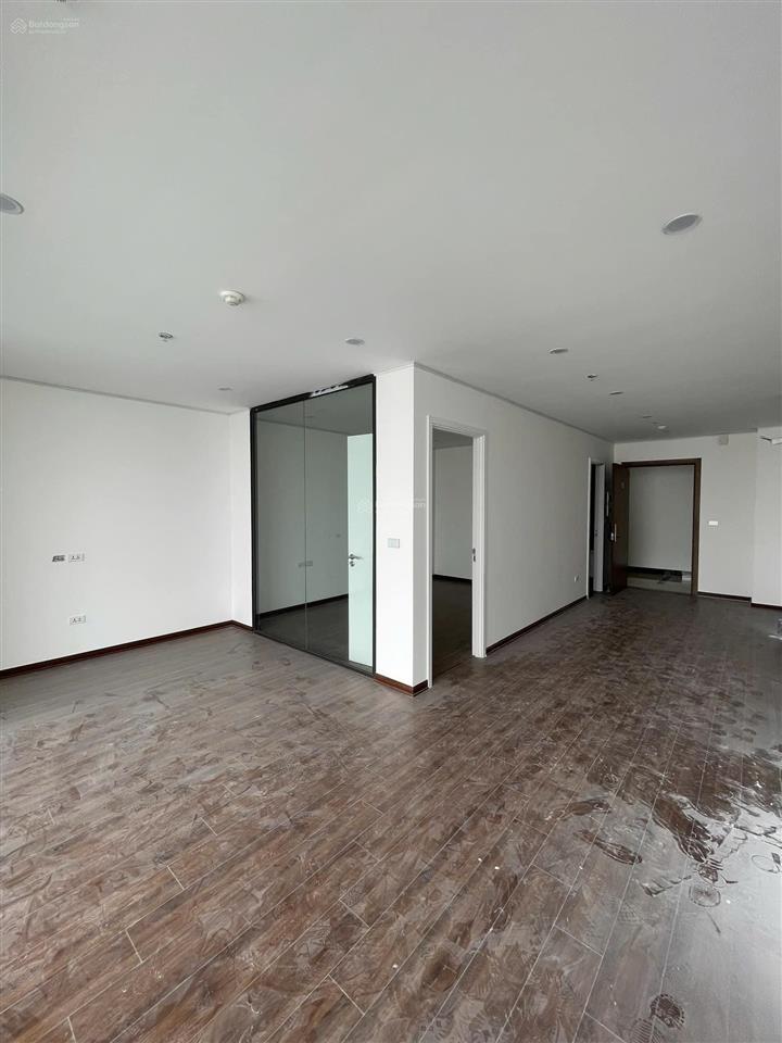 Em hương 0973 272 *** có hàng chung cư mặt biển, sổ đỏ giá tốt