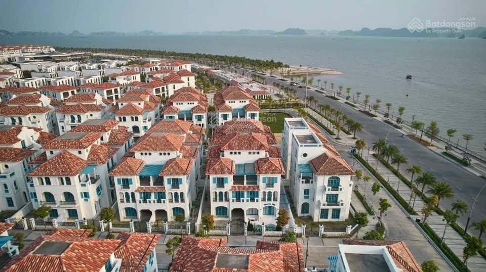 Bán nhanh biệt thự song lập mallorca m3 228m2 giá 26.5 tỷ. giá tốt nhất thị trường. 0973 272 ***