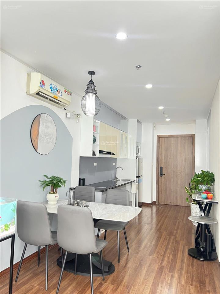 Duy nhất 1 căn 1ngủ view cầu bc nội thấy đẹp.  0973 272 ***