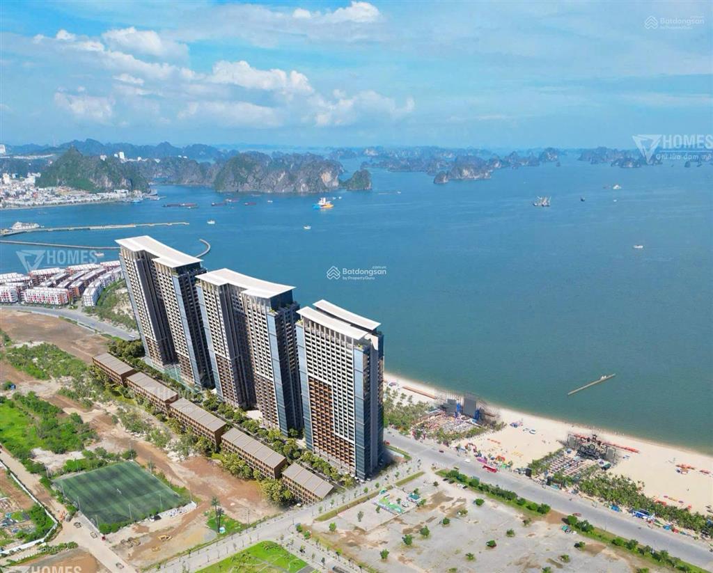 Quỹ căn vip sun centro town giá full từ 1,650 tỷ. ck 17,5%. full nội thất