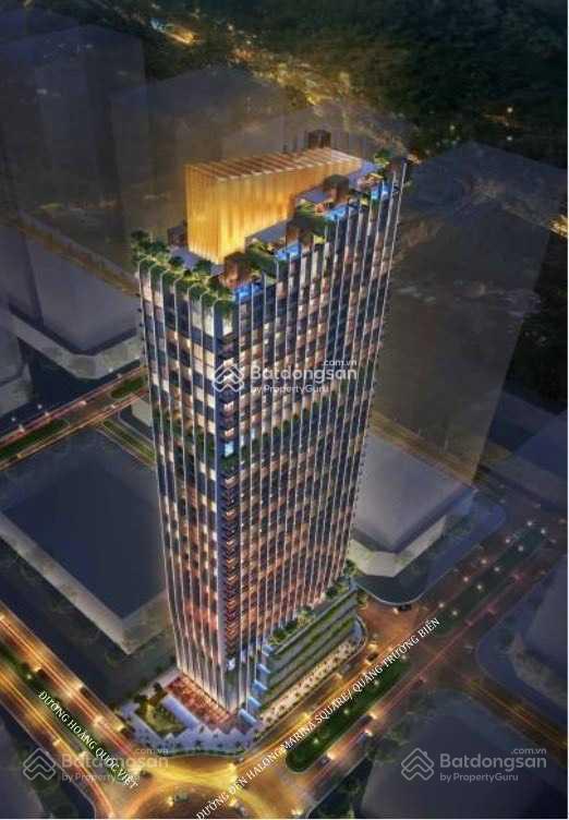 Tổng kho chuyển nhượng icon40 hạ long đủ mã căn. từ 1.4tỷ/căn tầng cao 33m2. 0973 272 ***