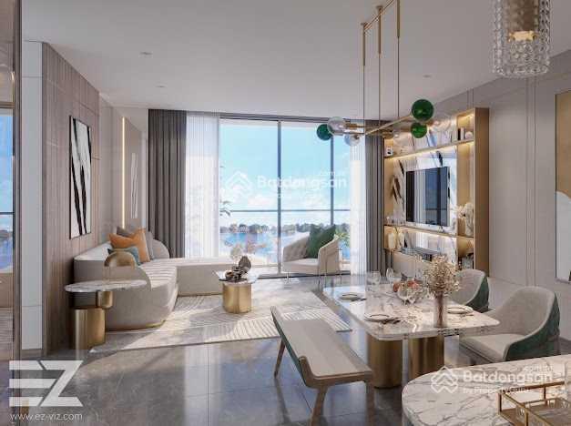 Tổng kho chuyển nhượng icon40 hạ long đủ mã căn. từ 1.4tỷ/căn tầng cao 33m2. 0973 272 ***