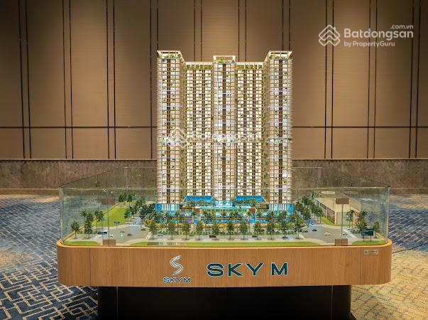 Quỹ căn sky m hạ long độc quyền giá tốt.  0973 272 ***  em hương