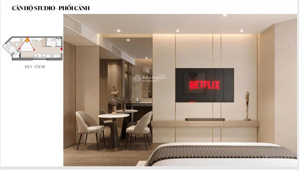 Quỹ căn sky m hạ long độc quyền giá tốt.  0973 272 ***  em hương