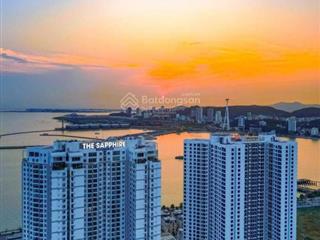Tổng kho quỹ căn hộ 5* toà s2 sapphire hạ long, rẻ nhất thị trường, cắt lỗ 1 tỷ  0973 272 ***