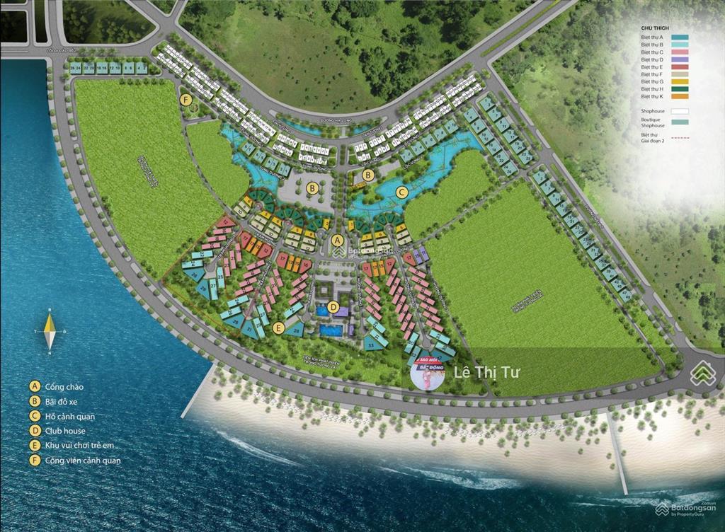 Độc quyền hoa hậu tứ lập gần 200m2 giá 20. x tỷ. giá rẻ hơn thị trường 3 tỷ