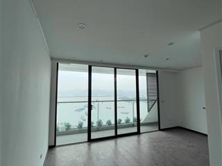 Quỹ căn hộ view biển chung cư green diamond yết kêu, tp. hạ long giá siêu tốt