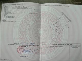 Đấu giá trung châu, đông kết, giáp đường di sản, dự án trump, 180m2 mt 10.9m. giá đầu tư 0967 635 ***