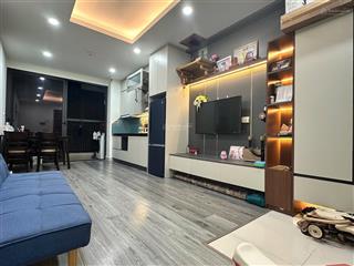 Tôi chính chủ cần bán căn thương mại 48m2 tầng đẹp hướng mát pháp lý thương mại sang tên chuyển nhu