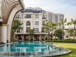 Chính chủ cắt lỗ bán căn biệt thự vườn góc classia khang điền 4 tầng chỉ 25 tỷ ,sổ sẵn ,đường 20m.
