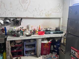 Chính chủ cho thuê nhà nguyên căn 60m2 đường nơ trang long bình thạnh hcm