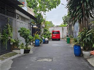 Bán nhà 4 tầng khu vip nhất đường 22, hxh quay đầu. nhà mới dọn vào ở ngay.