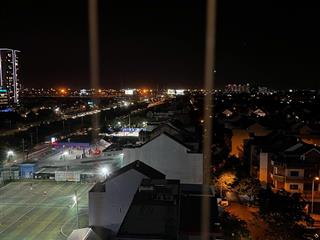 Bán 2pn 2wc 65.5m2 hướng nam thoáng mát, trục vip ct3, tầng trung full nội thất, t12 ra sổ. chỉ 3tỷ