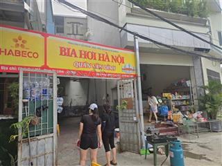 Bán đất đại mỗ gần siêu thị big c, ngõ thông, kinh doanh đỉnh. ngõ trước đất 2 ô tô tránh