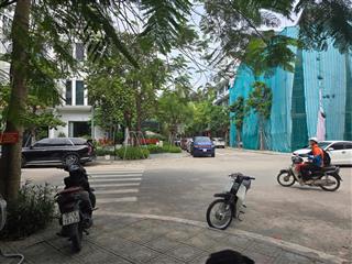 Chính chủ bán đất hoàng văn thụ, cạnh aeon mall hà đông, phường dương nội