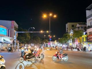 72 tr/m2 lô đất 56x56m đường lê văn việt gần khu cnc. phù hợp xây 2 block chung cư