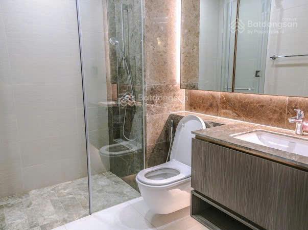 100 tr/th căn villa trên không  view sông 250m2 khu compound nguyễn văn hưởng 5pn, sẵn nội thất