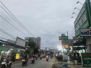 61 tr/m2 lô góc đường 12m khu nguyễn thị định, 25x20m, 535m2. phù hợp chdv hầm 6 tầng/ tách 5 lô