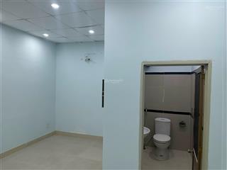 Bán nhà 39d cư xá phú lâm giá 9.5 tỷ