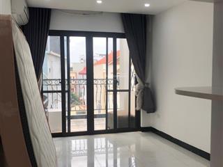 Bán nhà 4 tầng tại vân canh hoài đức ngõ ngắn thoáng giá 4,69 tỷ.  0977 686 ***