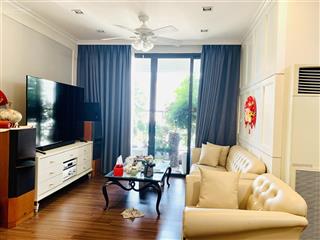 Chính chủ tôi cần bán căn hộ 3 ngủ góc stellar diện tích 112m2 thông thuỷ, full nội thất tầng trung