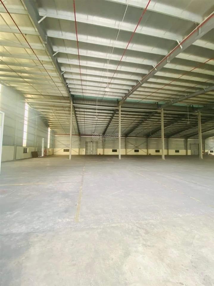 Cho thuê kho xưởng trong và ngoài các kcn ở hưng yên. dt 200.000m² (có thể ngăn nhỏ từ 500m²)