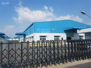 Cho thuê kho, xưởng. dt từ 500m2, 1000m2, 2000m2, 3000m2, 4000m2, 200.000m2 tại yên mỹ