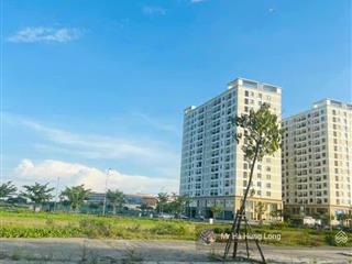 Bán lô nguyễn khắc viện, tại bãi tắm sơn thuỷ, dt 157,5m2