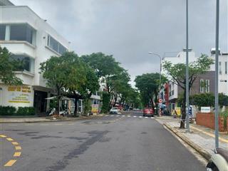 Bán lô đất sơn thuỷ 3, tthc quận ngũ hành sơn , 125m2