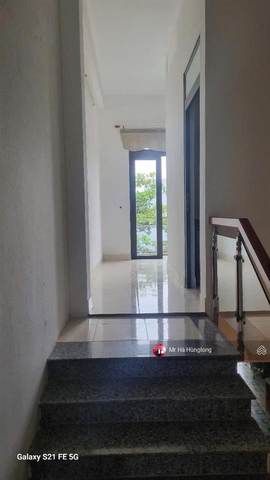 Bán lô đất vùng trung 6  phú mỹ an  ngũ hành sơn  đà nẵng, dt 110m2