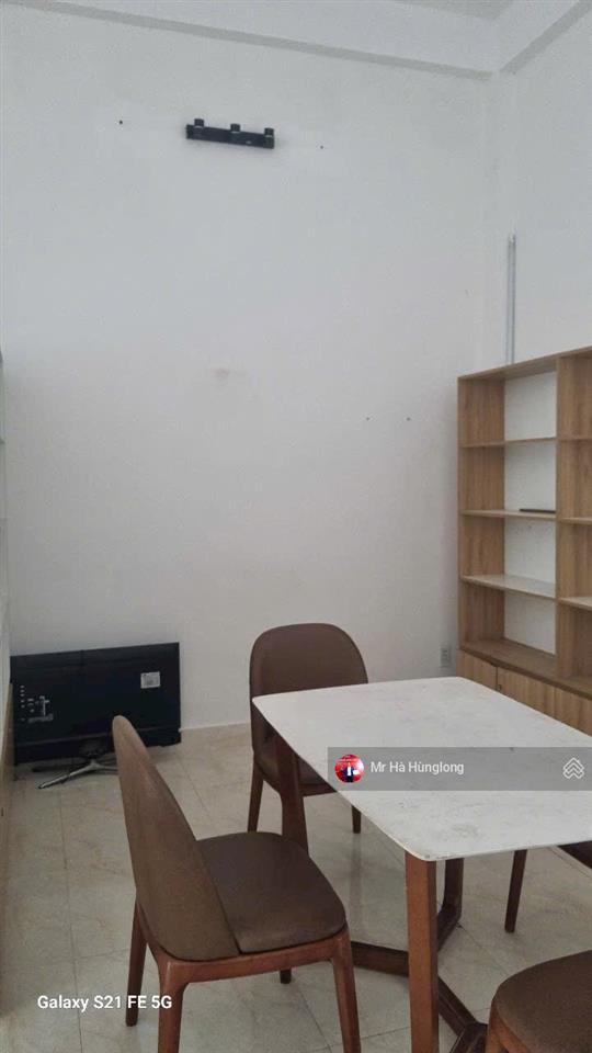 Bán lô đất vùng trung 6  phú mỹ an  ngũ hành sơn  đà nẵng, dt 110m2