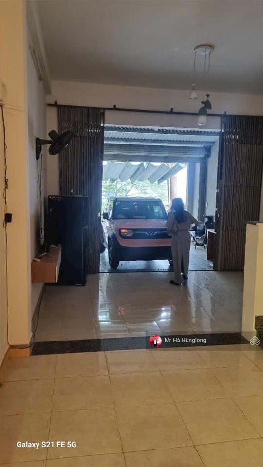 Bán lô đất vùng trung 6  phú mỹ an  ngũ hành sơn  đà nẵng, dt 110m2