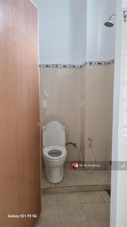 Bán lô đất vùng trung 6  phú mỹ an  ngũ hành sơn  đà nẵng, dt 110m2