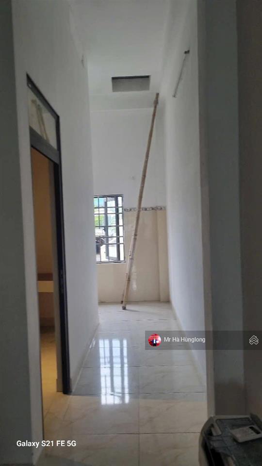 Bán lô đất vùng trung 6  phú mỹ an  ngũ hành sơn  đà nẵng, dt 110m2