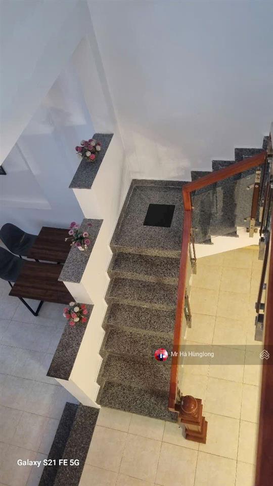 Bán lô đất vùng trung 6  phú mỹ an  ngũ hành sơn  đà nẵng, dt 110m2