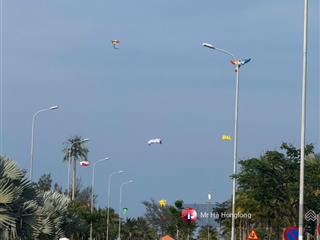Bán lô sát sông, đẹp nhất tân trà, lý văn phức sát sông
