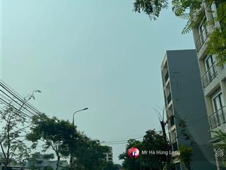 Chủ cần tiền bán nhanh lô thuỷ sơn 3 giá rẻ ạ 127,5m2