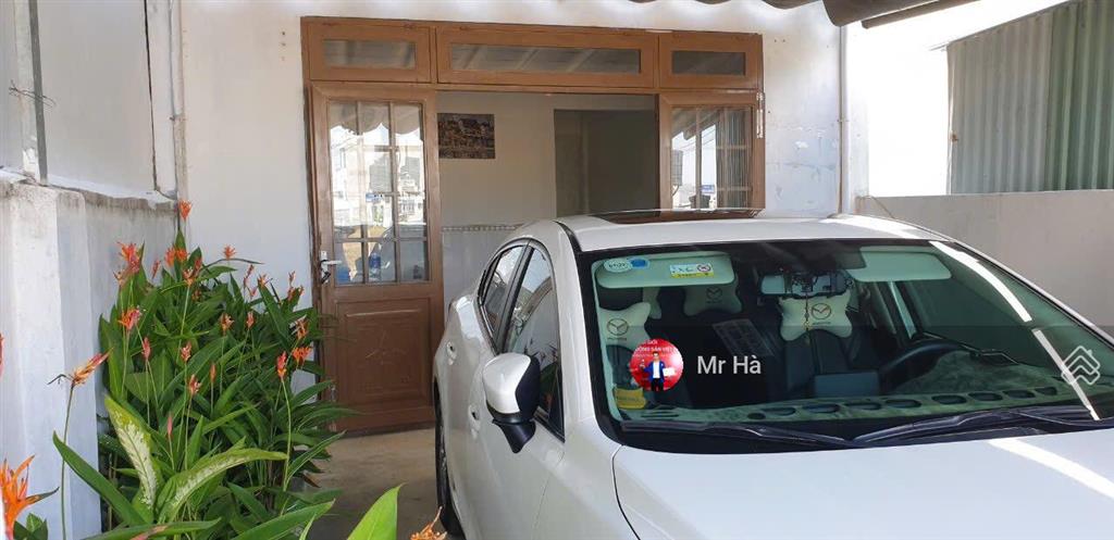 Cần bán lô đất đường lưu văn lang, hòa hải, ngũ hành sơn, đà nẵng