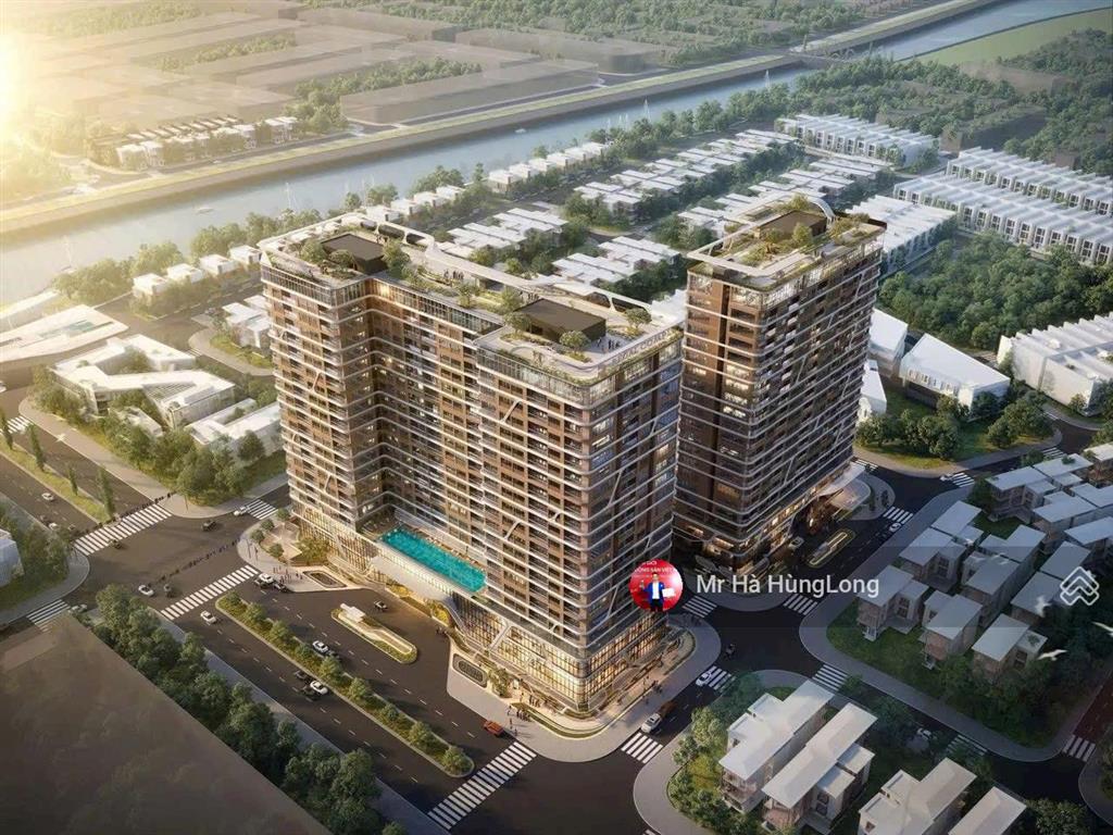 Bán lô góc đẹp ngã tư vùng trung 14 & vùng trung 12 phú mỹ an, đà nẵn