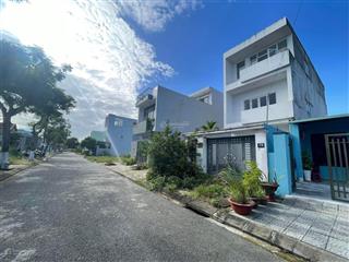 Cần bán lô đất đường bát nàn công chúa, biển tân trà, giá 3 tỷ 400 tr